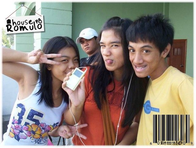 Image hosted by Photobucket.com