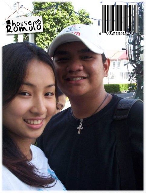 Image hosted by Photobucket.com