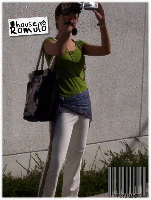 Image hosted by Photobucket.com