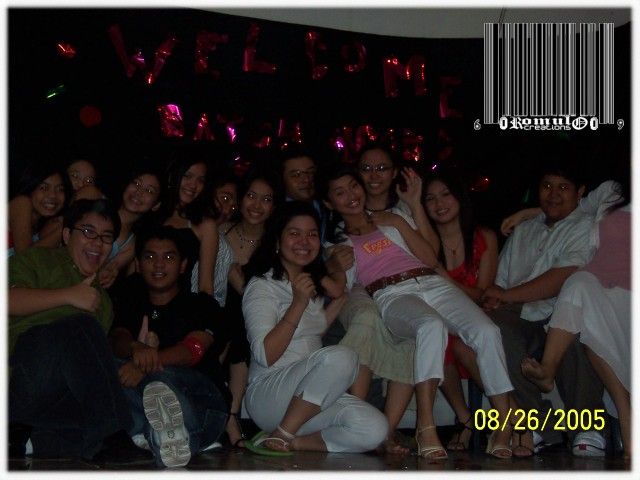 Image hosted by Photobucket.com