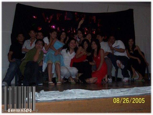 Image hosted by Photobucket.com