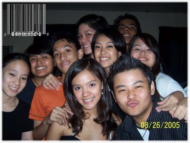 Image hosted by Photobucket.com