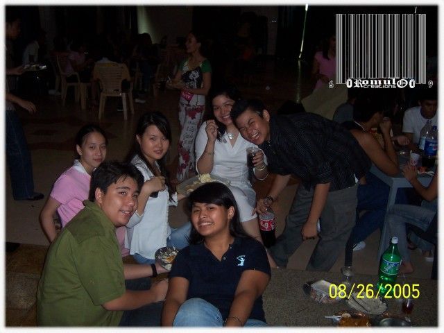 Image hosted by Photobucket.com