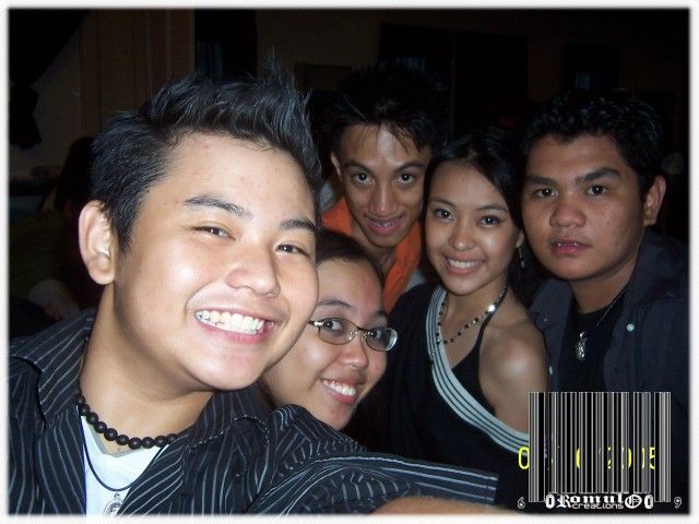 Image hosted by Photobucket.com
