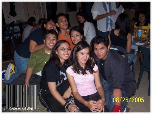Image hosted by Photobucket.com