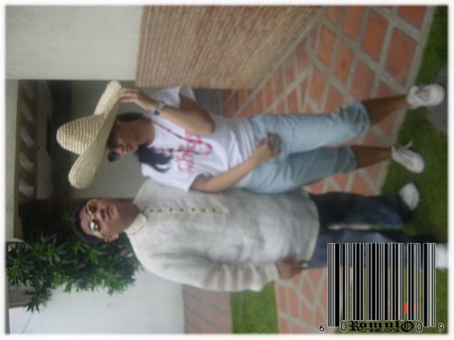 Image hosted by Photobucket.com