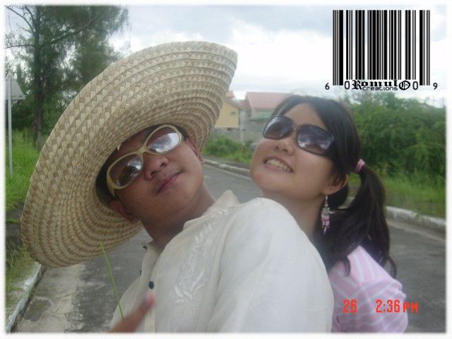 Image hosted by Photobucket.com