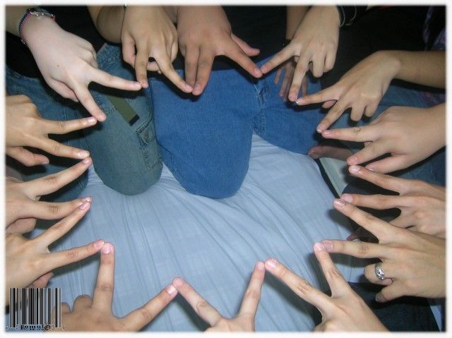 Image hosting by Photobucket