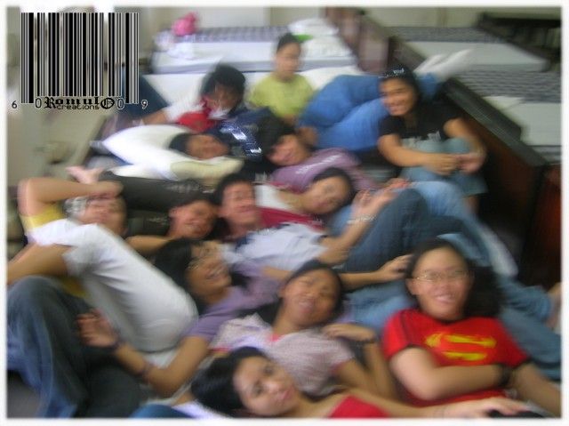 Image hosting by Photobucket