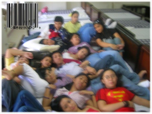 Image hosting by Photobucket