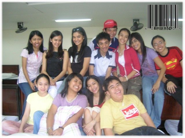 Image hosting by Photobucket