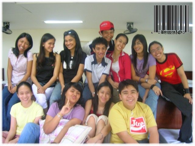 Image hosting by Photobucket