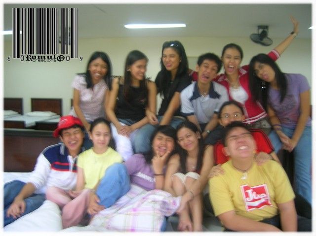 Image hosting by Photobucket