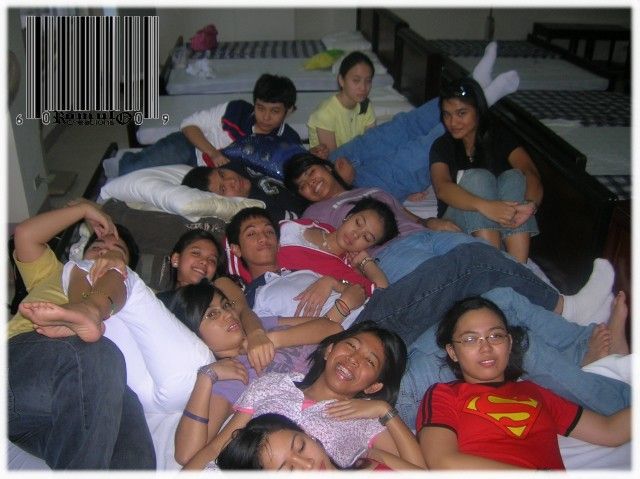 Image hosting by Photobucket