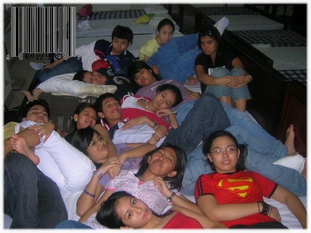 Image hosting by Photobucket