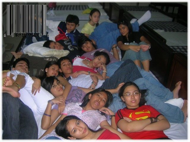 Image hosting by Photobucket