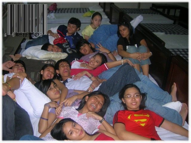 Image hosting by Photobucket