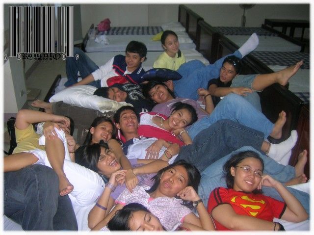 Image hosting by Photobucket