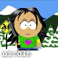 Photobucket - Video and Image Hosting