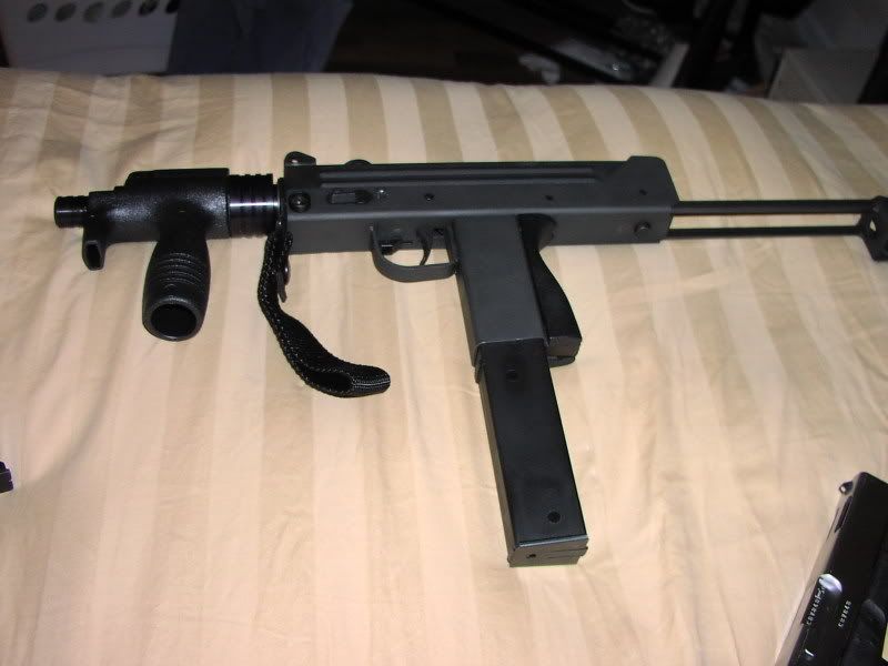 Mac 11