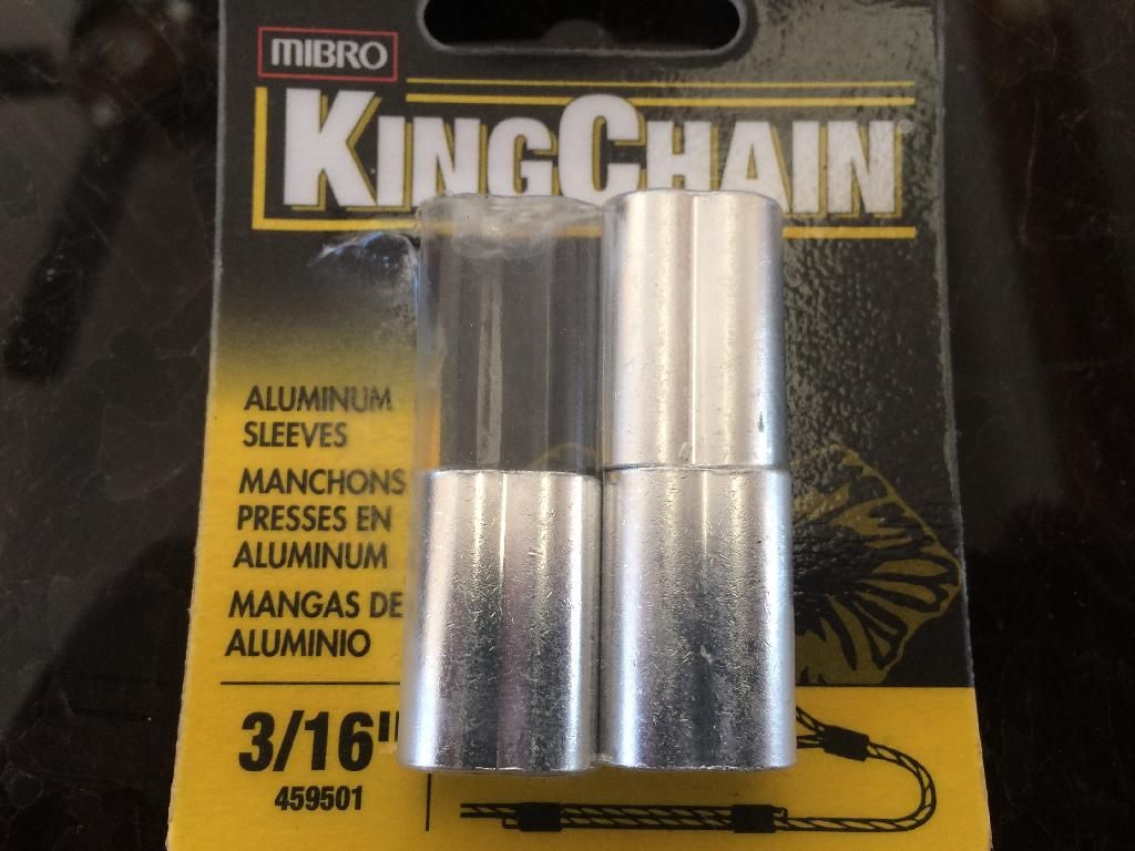 winch cable broke CanAm ATV Forum