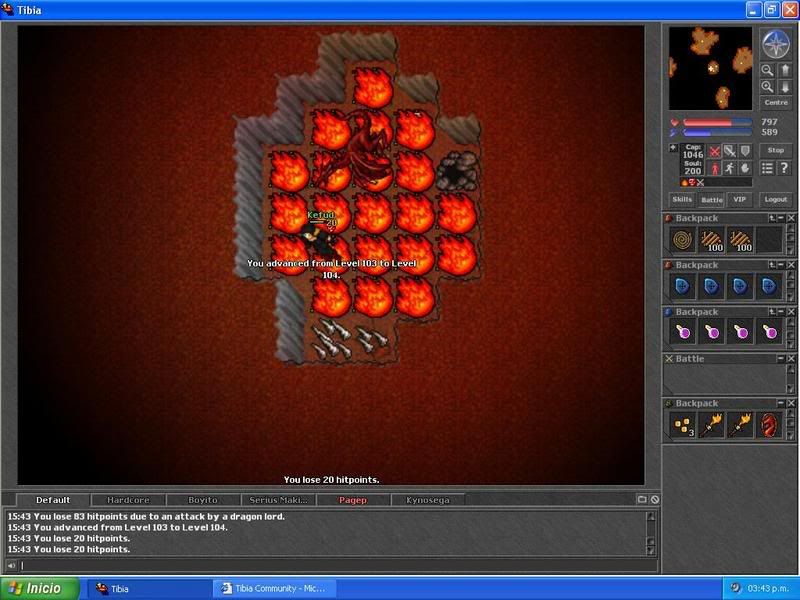Level 104 photo Level104.jpg