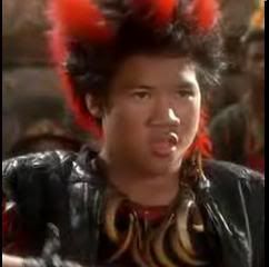 rufio0pa.jpg