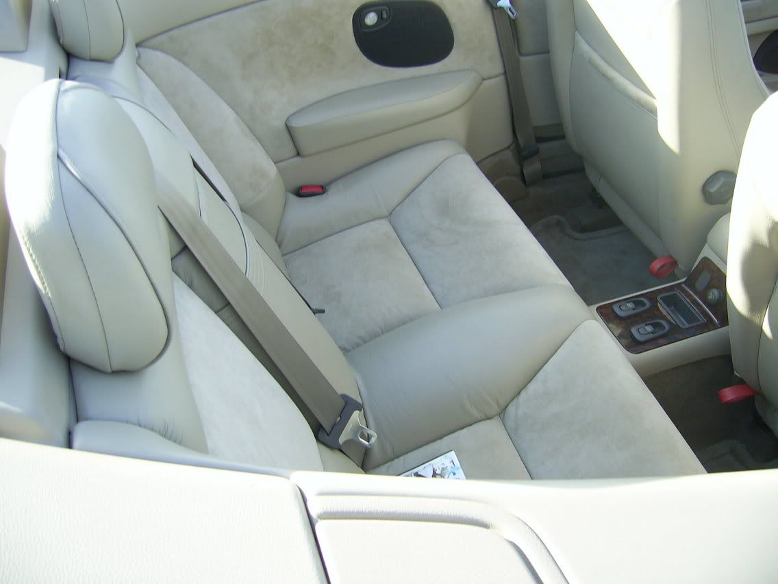 SA400024.jpg