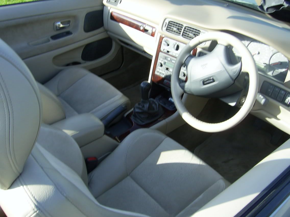 SA400025.jpg