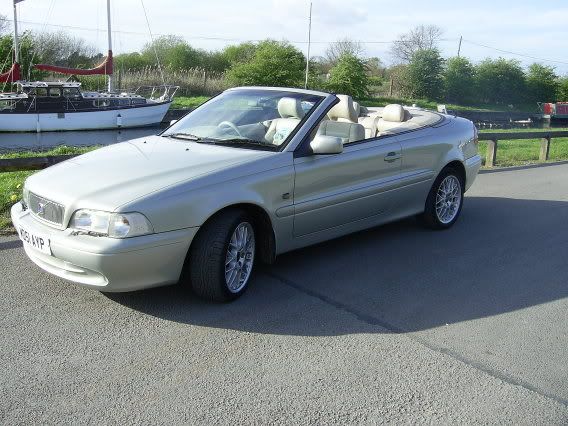 SA400031.jpg
