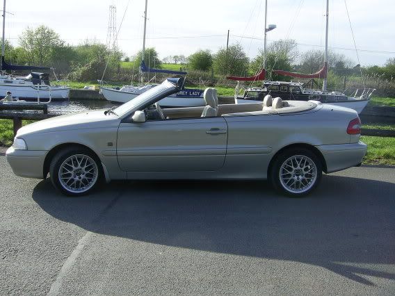 SA400032.jpg