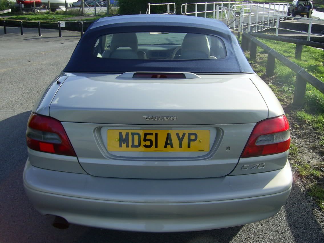 SA400035.jpg