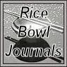 ricebowljournals.com