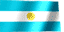 Argentinian Jersey Collector Argentinian Jersey Collector