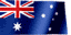 Australian Jersey Collector Australian Jersey Collector