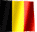 Belgian Jersey Collector Belgian Jersey Collector
