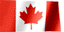 Canadian Jersey Collector Canadian Jersey Collector