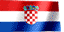 Croatian Jersey Collector Croatian Jersey Collector