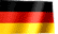 German Jersey Collector German Jersey Collector