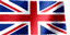 British Jersey Collector British Jersey Collector