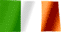 Irish Jersey Collector Irish Jersey Collector