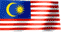 Malaysian Jersey Collector Malaysian Jersey Collector
