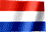 Dutch Jersey Collector Dutch Jersey Collector