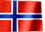 Norwegian Jersey Collector Norwegian Jersey Collector
