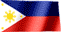 Filipino Jersey Collector Filipino Jersey Collector