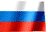 Russian Jersey Collector Russian Jersey Collector