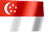 Singaporean Jersey Collector Singaporean Jersey Collector