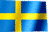 Swedish Jersey Collector Swedish Jersey Collector