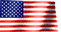 American Jersey Collector American Jersey Collector
