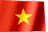 Vietnamese Jersey Collector Vietnamese Jersey Collector